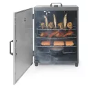 Afumătoare electrică Hendi