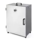 Afumătoare electrică Hendi