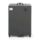 Afumătoare electrică Hendi