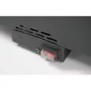 Afumătoare electrică Hendi