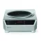 Plită wok cu inducție Hendi, electrică, 1 zonă, blat de masă, 3,5 kW