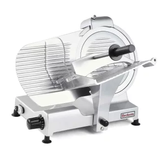 Feliator, disc de 250 mm, lamă înclinată, manual