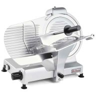 Feliator, disc de 300 mm, lamă înclinată, manual