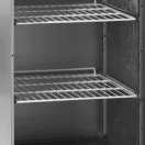 Frigider Tefcold, GN2/1, ventilație