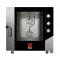 Cuptor combinat Tecnoeka, electric, gastronomic, 7 tăvi, mecanic