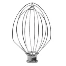 Tel, mixer de frișcă, frământător, 10 litri, trei viteze