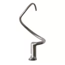 Tel, mixer de frișcă, frământător, 20 de litri, trei viteze