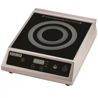 Plită cu inducție Fimar, 3,5 kW