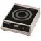 Plită cu inducție Fimar, 3,5 kW
