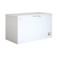 Ladă congelatoare, 560 l