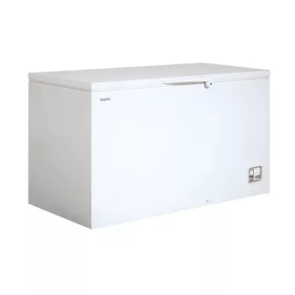 Ladă congelatoare, 560 l