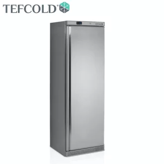 Congelator Tefcold, 400 litri, static