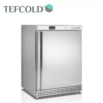 Frigider, 130 litri, ventilație