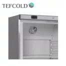 Frigider, 130 litri, ventilație