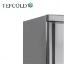 Frigider, 130 litri, ventilație