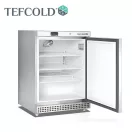 Frigider, 130 litri, ventilație