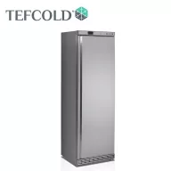 Frigider Tefcold, 370 litri, ventilație