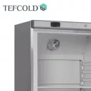 Frigider Tefcold, 370 litri, ventilație
