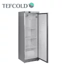 Frigider Tefcold, 370 litri, ventilație