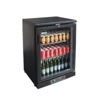 Răcitor de vinuri, răcitor de băuturi