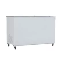 Frigidere și congelatoare industriale