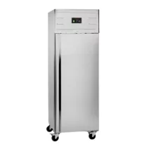 Aparate frigorifice și chillere industriale