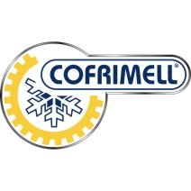Cofrimell