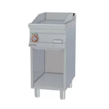 Plăci industriale din fibre de lemn